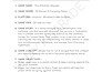write game design document